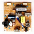 Samsung Power Supply - BN44-00231A - PWI1904ST(A)
